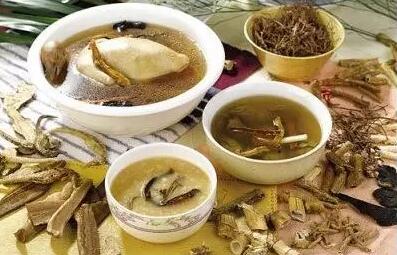 肿瘤易复发转移，要想活得久，做好这5点很关键(图3)