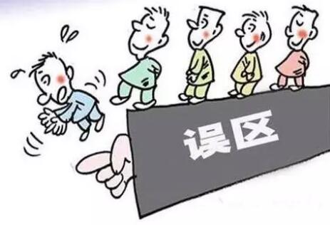 患者越来越多，是医学进步?还是无效?(图2)