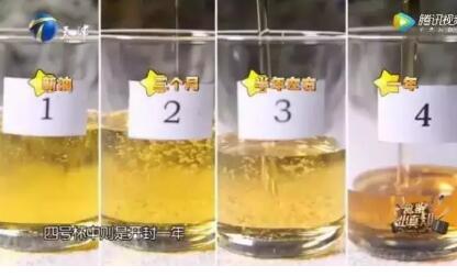 很多肿瘤都是“省”出来的!希望你能醒悟(图2)