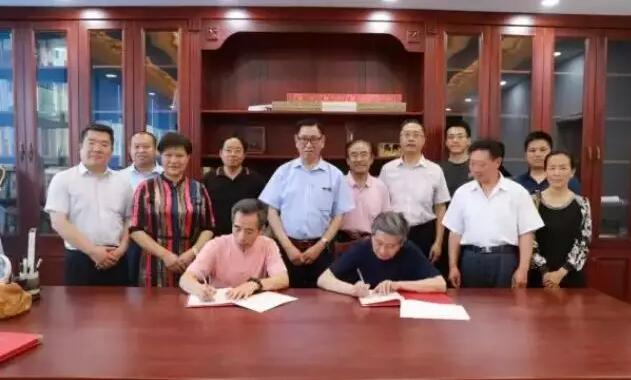 半年内5名心血管专家接连落马，背后是：乱装支架，(图4)