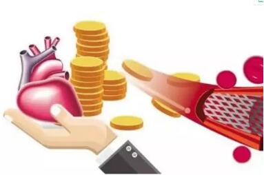 半年内5名心血管专家接连落马，背后是：乱装支架，(图3)
