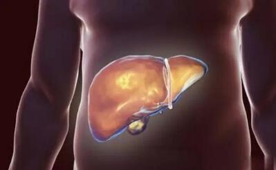 这种肩膀痛是肝肿瘤早期症状！很多人都忽视了(图3)