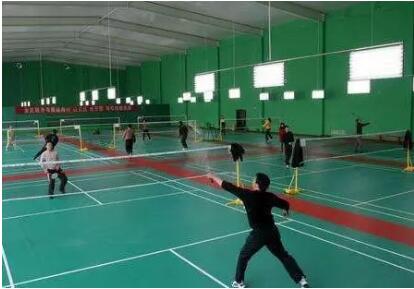 最冷三九天来了，千万别错过养生的最佳时机!(图4)