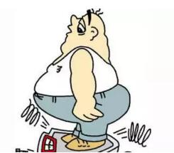 血栓容易“投靠”五种人，想甩都甩不掉，牢记这“三字诀(图3)