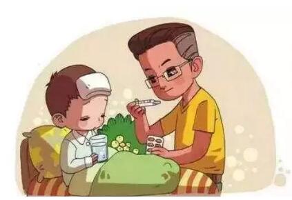 北京已进入流感高发季节，远离流感你需要记住这些!(图3)