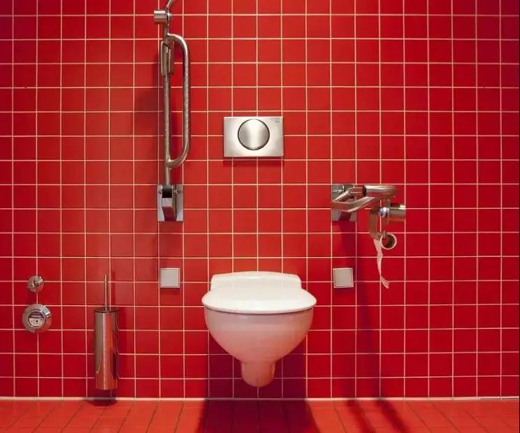 冬天起床可以“磨蹭”点! 心血管医生也鼓励这么做!(图4)