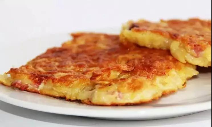 冬天起床可以“磨蹭”点! 心血管医生也鼓励这么做!(图3)