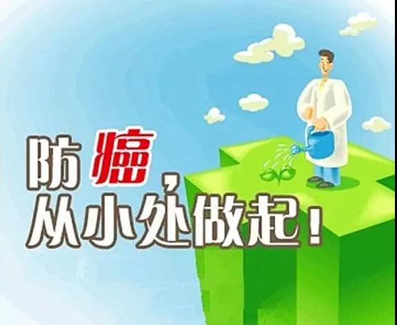 每年新发胃肿瘤有一半在中国，要降低胃肿瘤发病率做好这(图2)