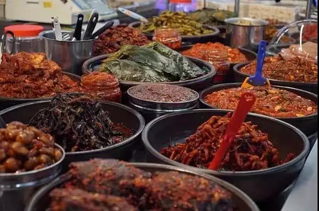 每年新发胃肿瘤有一半在中国，要降低胃肿瘤发病率做好这(图4)