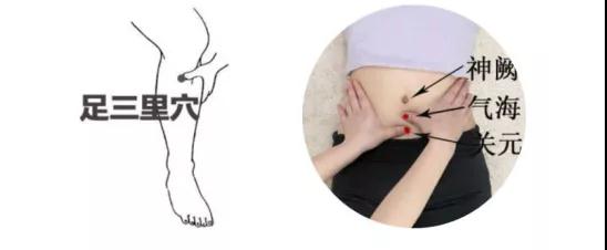 嘴唇是身体的晴雨表 观嘴唇知健康(图2)