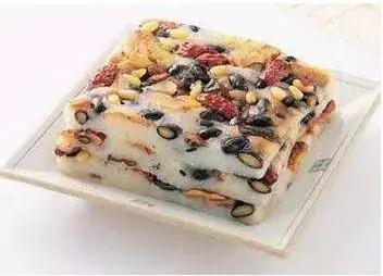 今日大寒，最后一个带“寒”字的节气，春天的脚步近了!(图3)