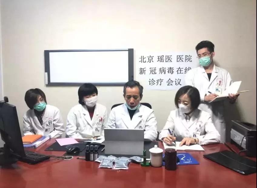 新冠肺炎疫情之下，肿瘤患者应如何应对?(图4)