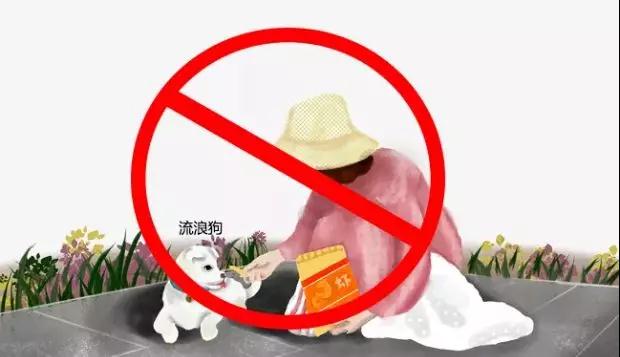 新冠肺炎疫情之下，肿瘤患者应如何应对?(图3)