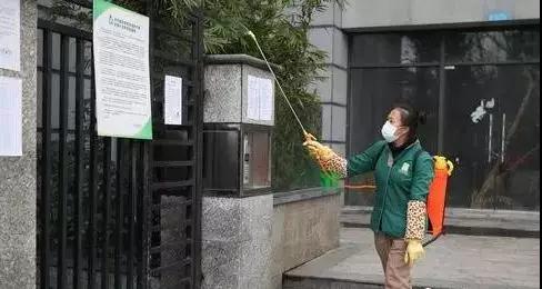 空气能传播新冠病毒？普通人中招 的概率有多大？答案是…(图6)