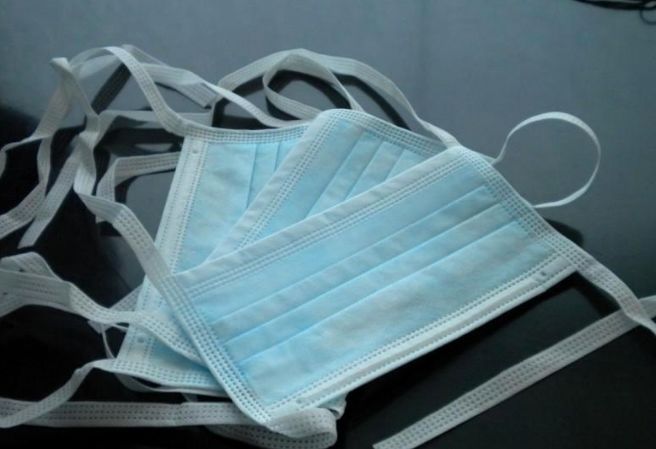 家里口罩不够用？那你一定要看看！(图2)