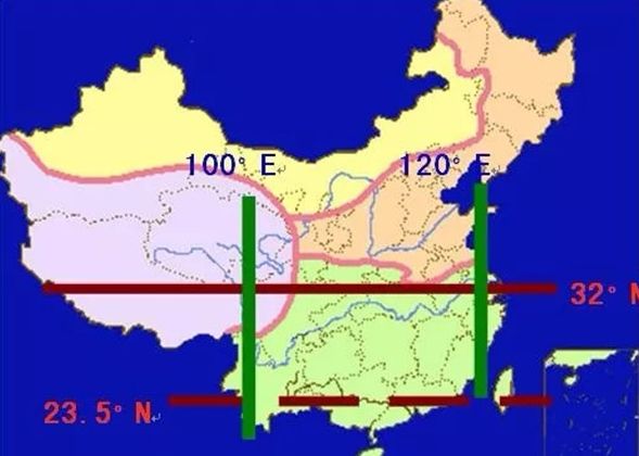 中医院士半年前预测疫情火爆网络，中医真的预测出了这次(图3)