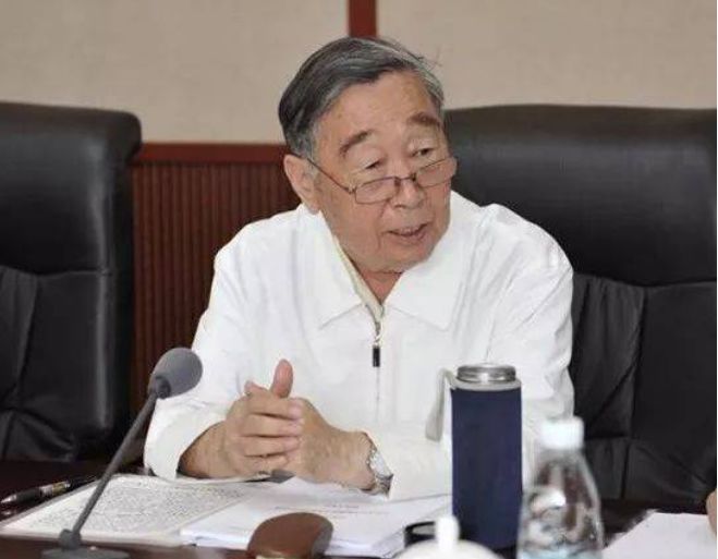 中医院士半年前预测疫情火爆网络，中医真的预测出了这次(图2)