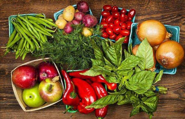 新冠病毒肺炎防疫期间，糖尿病患者居家膳食建议(图2)