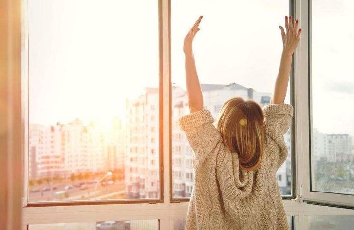 二十四节气 | 惊蛰，春雷始 万物生(图4)