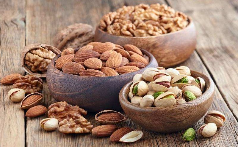 新冠病毒流行期间去医院就诊应该注意什么?(图2)