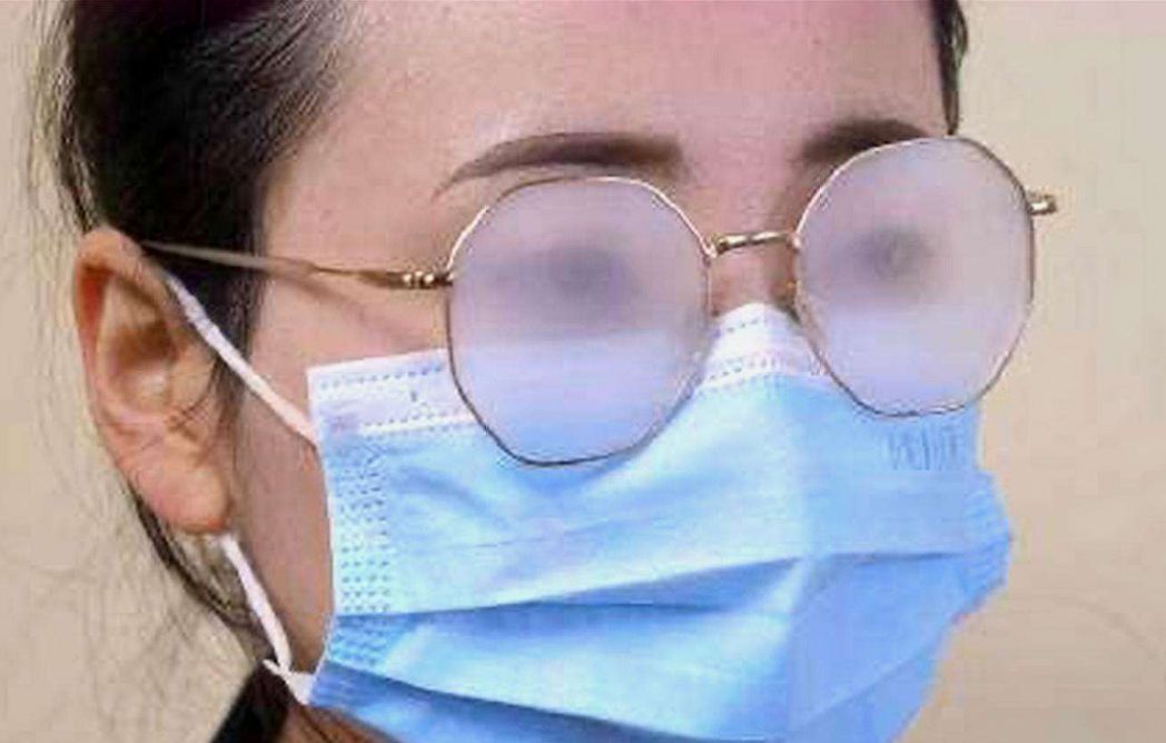 戴口罩起雾、起痘？缓解口罩脸，一篇全搞定！(图2)