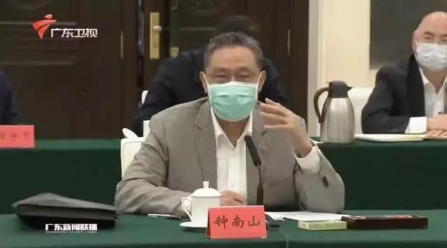 疫情什么时候能结束?专家组这样回应(图2)