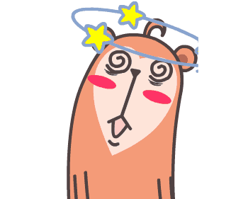 身体有血栓，会发出5个“声音”！你听到了吗？(图2)