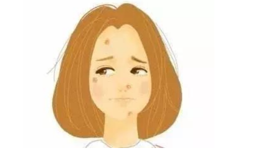 “千寒易除，一湿难去”，夏季应如何祛除体内湿气?(图4)