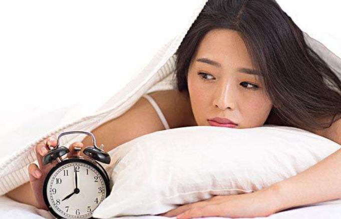 “千寒易除，一湿难去”，夏季应如何祛除体内湿气?(图2)