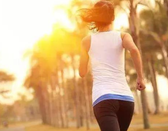 “千寒易除，一湿难去”，夏季应如何祛除体内湿气?(图5)