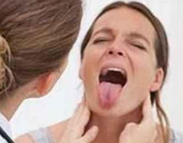 “千寒易除，一湿难去”，夏季应如何祛除体内湿气?(图3)