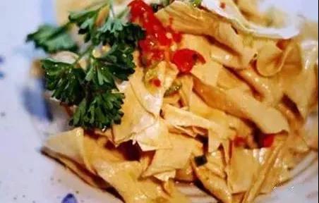 一家三口接连患上白血病，好心提醒：这种粉条含致命危险(图3)