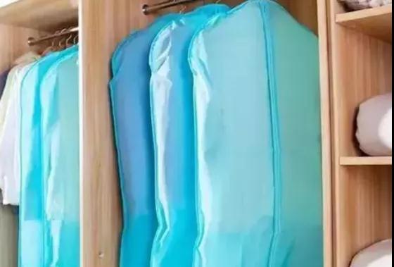 家中这些地方暗藏“致癌物”，很多人不知道、不重视……(图4)