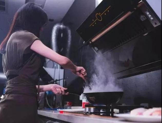 家中这些地方暗藏“致癌物”，很多人不知道、不重视……(图5)