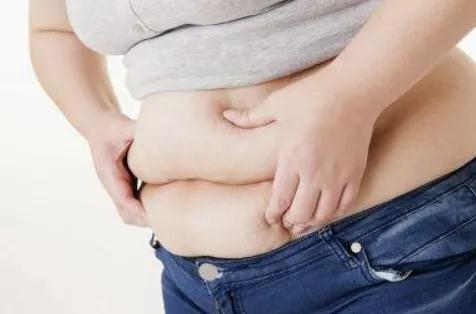 为什么「肥胖」更容易得乳腺癌?(图2)