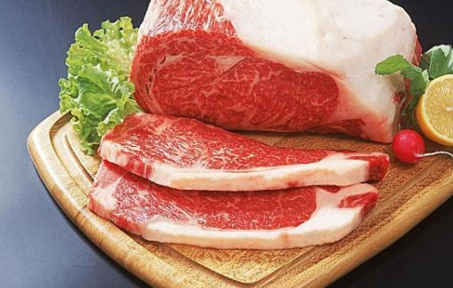 警惕!致命“肾癌”竟是高尿酸惹的祸!(图4)