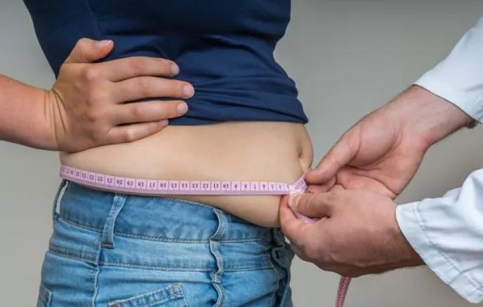 为什么「肥胖」更容易得乳腺癌?(图3)