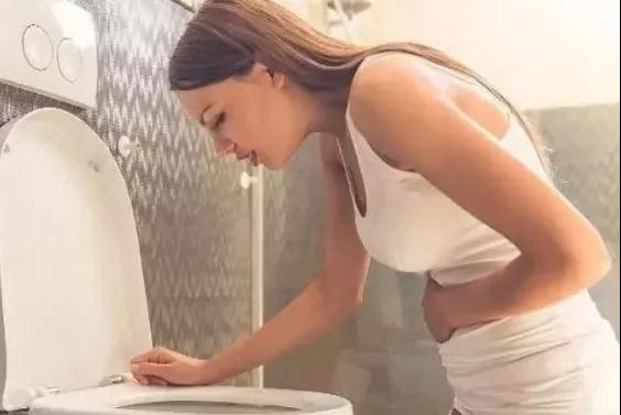 每年27万女性死于宫颈癌!你对宫颈癌了解多少?(图2)