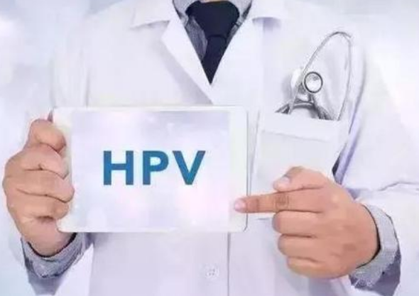 每年27万女性死于宫颈癌!你对宫颈癌了解多少?(图3)