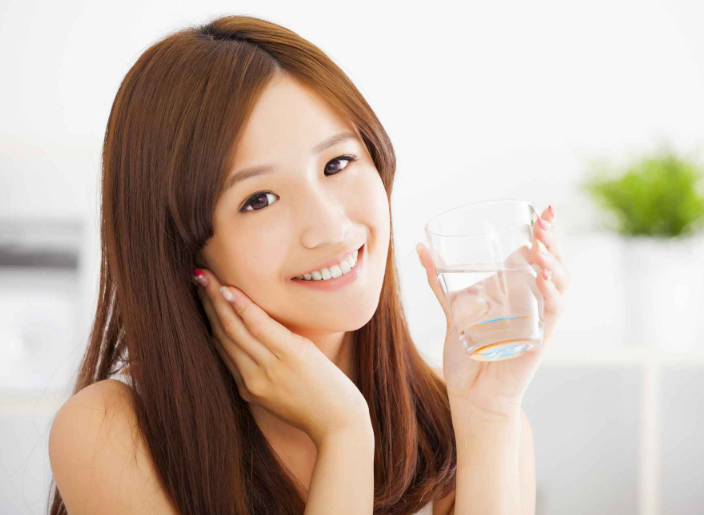 52%的年轻人有痛风 为何这种中老年病盯上年轻人?(图5)