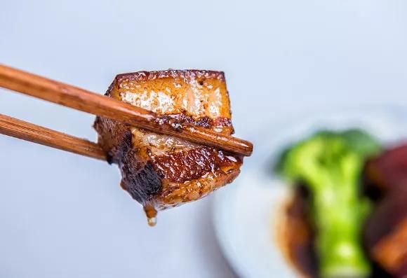 17岁男生查出肠癌晚期，医生一番话警醒年轻人!(图3)