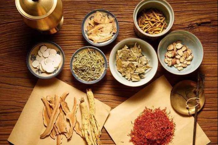 如果中医是主流医学，很多癌症病人根本就不会死!(图2)