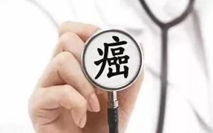 如果中医是主流医学，很多癌症病人根本就不会死!(图3)