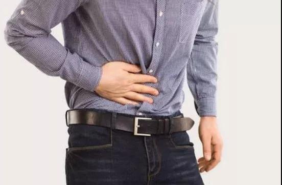 胃溃疡离胃癌到底有多远?(图3)