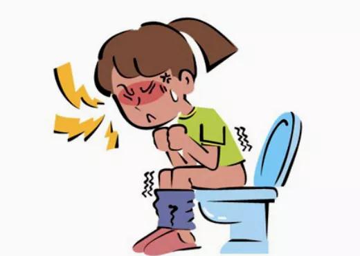 便秘会增加癌症风险吗?(图2)