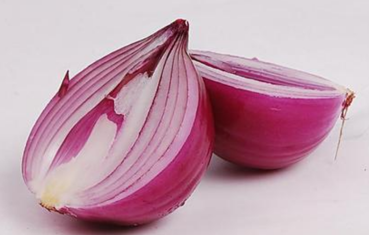 快转给身边的男性!这种癌症，他必须了解!(图2)