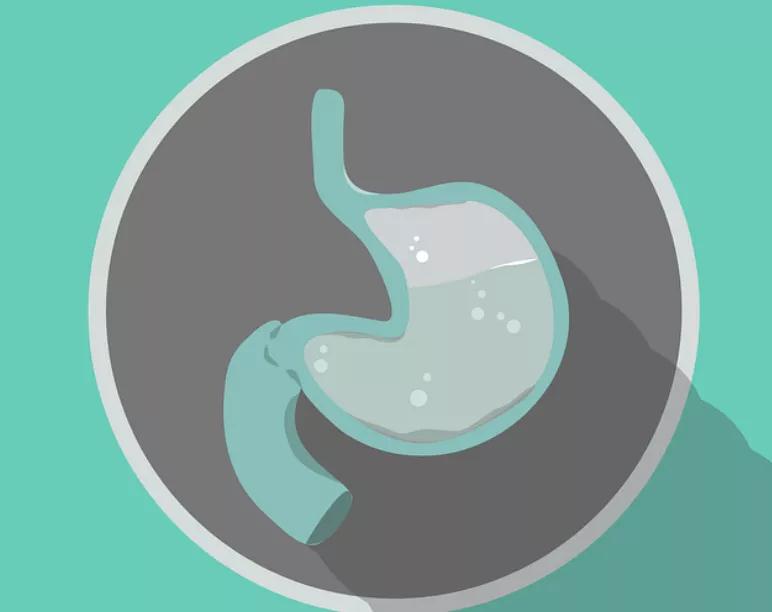 【科普】胃难受，不可滥用吗丁啉(图3)