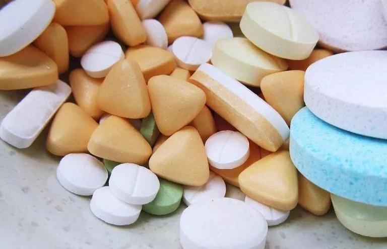 【科普】胃难受，不可滥用吗丁啉(图2)