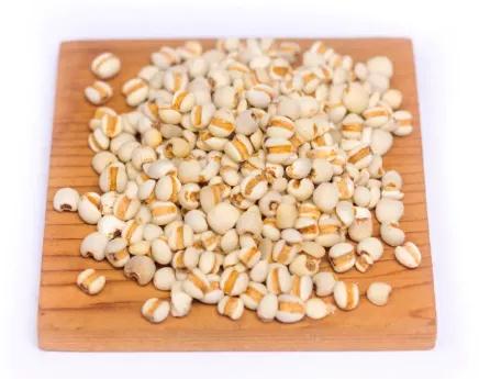 夏天背后长了很多的“小米粒”，影响美观，还有健康隐患(图9)