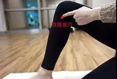 夏天背后长了很多的“小米粒”，影响美观，还有健康隐患(图5)